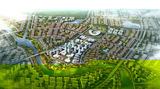 f8bca4d706800c6b123e50706cf7d60c